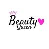 Beauty Queen - @beautyqueenshop - Poshmark